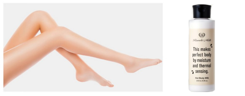 �X���~���O�{�f�B�N���[�� �o���r�~���N���T�C�g